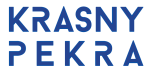 logo_krasny_pekra